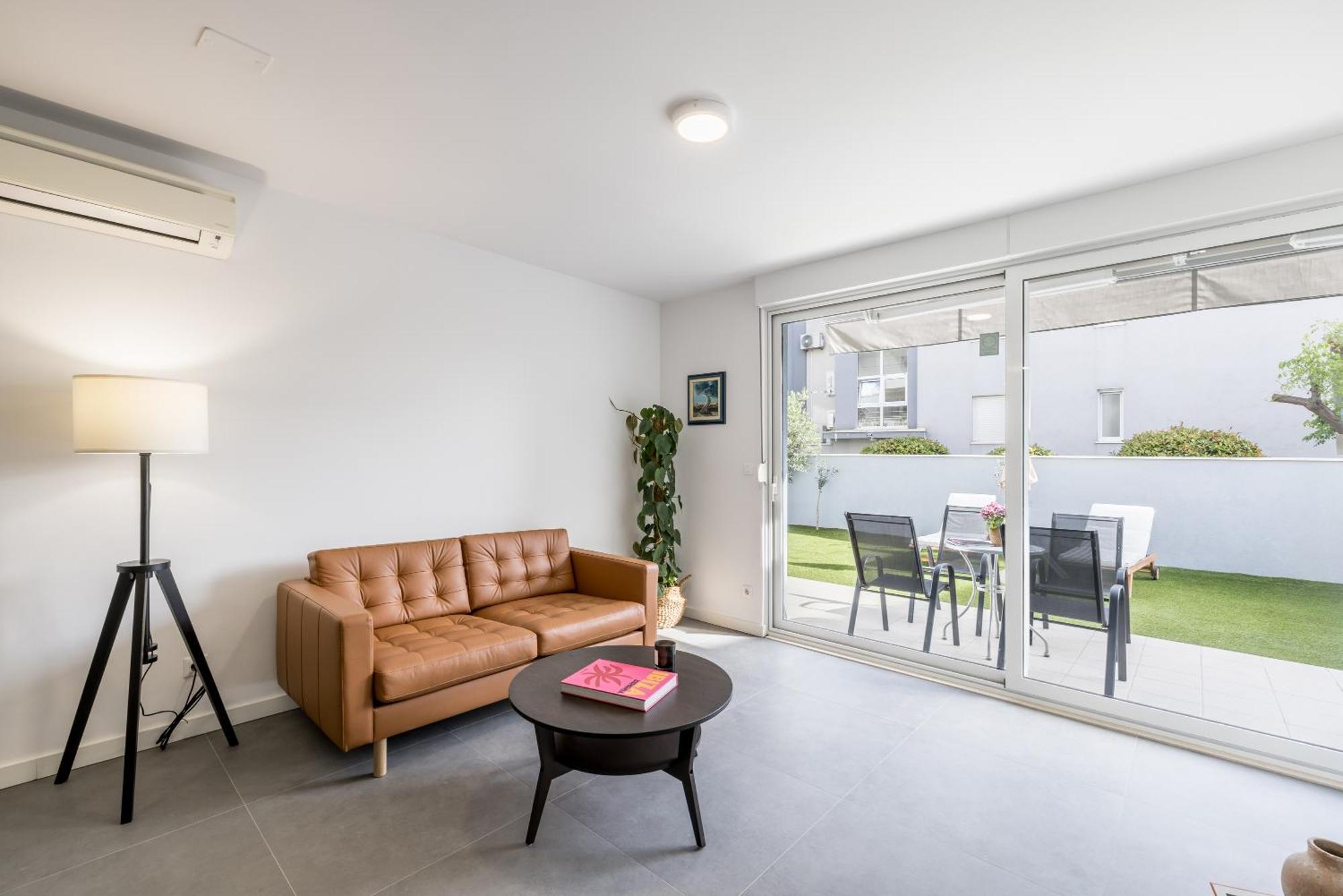 Adriatic Queen Rooms & Apartments Split Ngoại thất bức ảnh