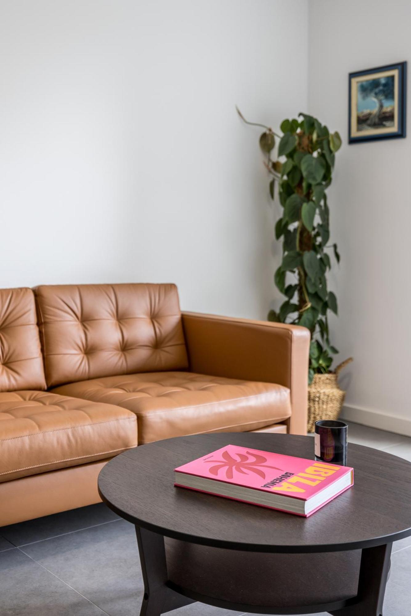Adriatic Queen Rooms & Apartments Split Ngoại thất bức ảnh