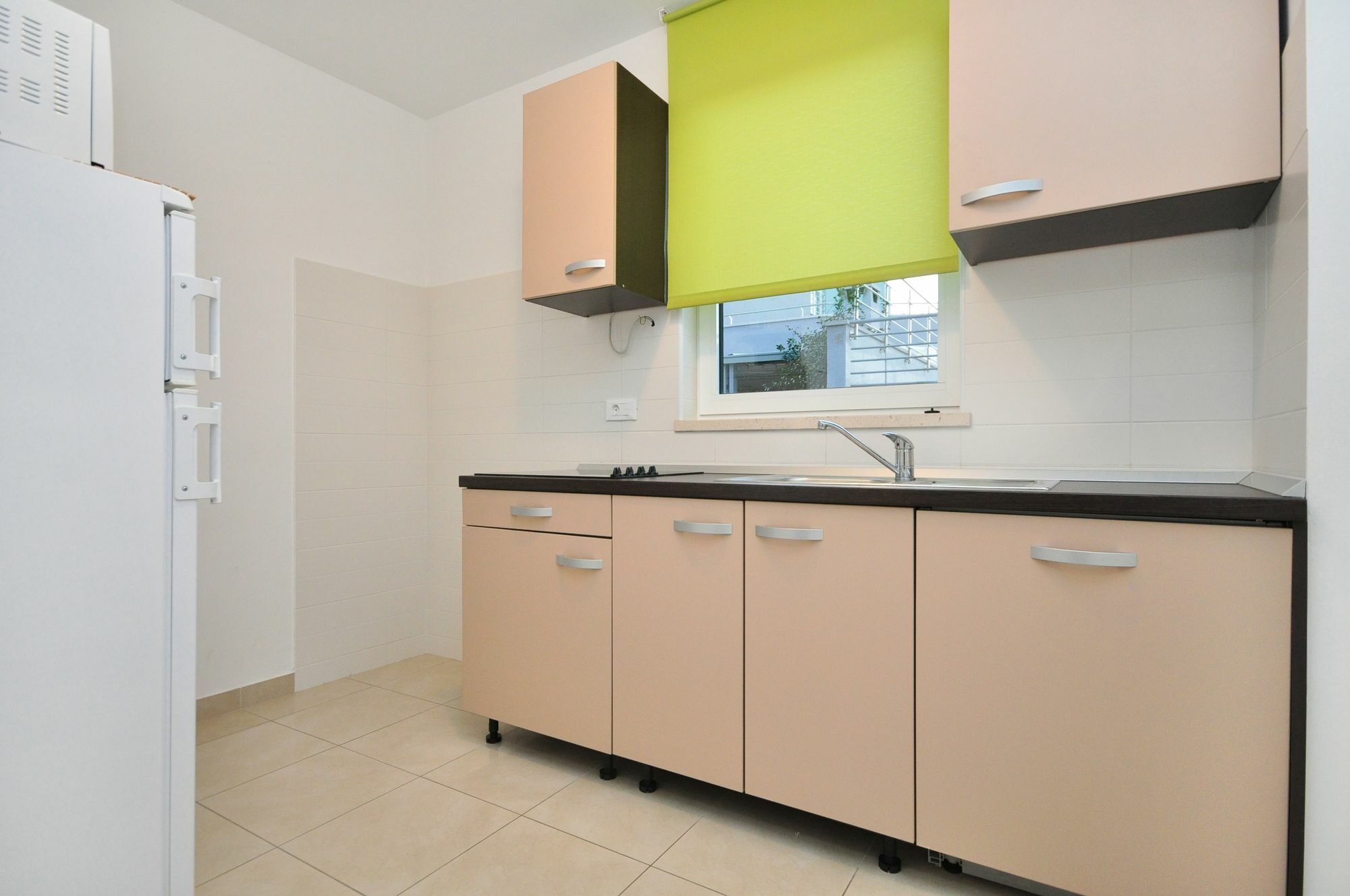 Adriatic Queen Rooms & Apartments Split Ngoại thất bức ảnh