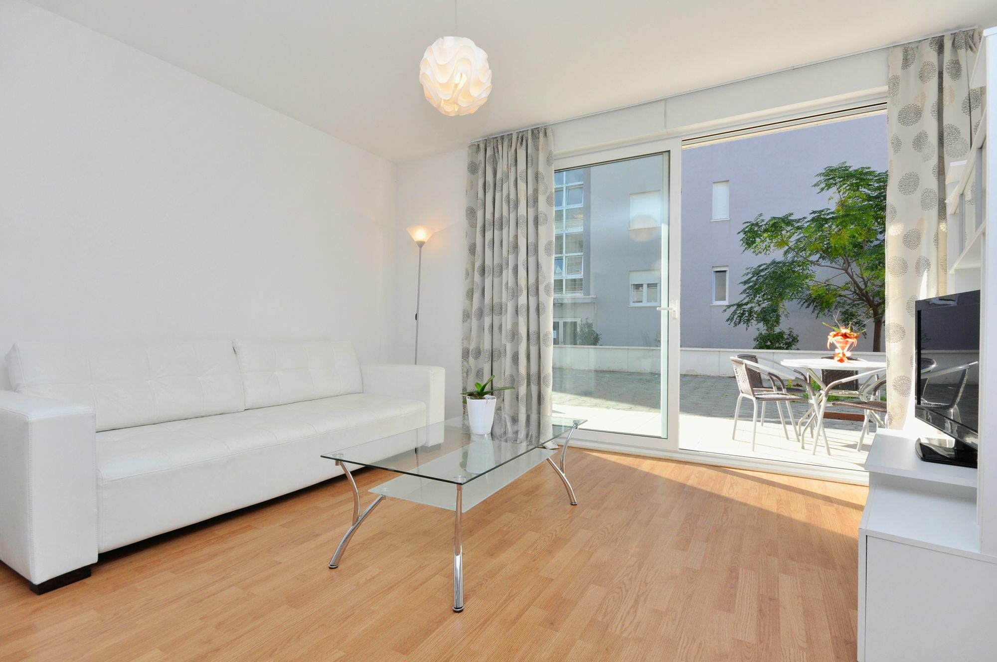 Adriatic Queen Rooms & Apartments Split Ngoại thất bức ảnh